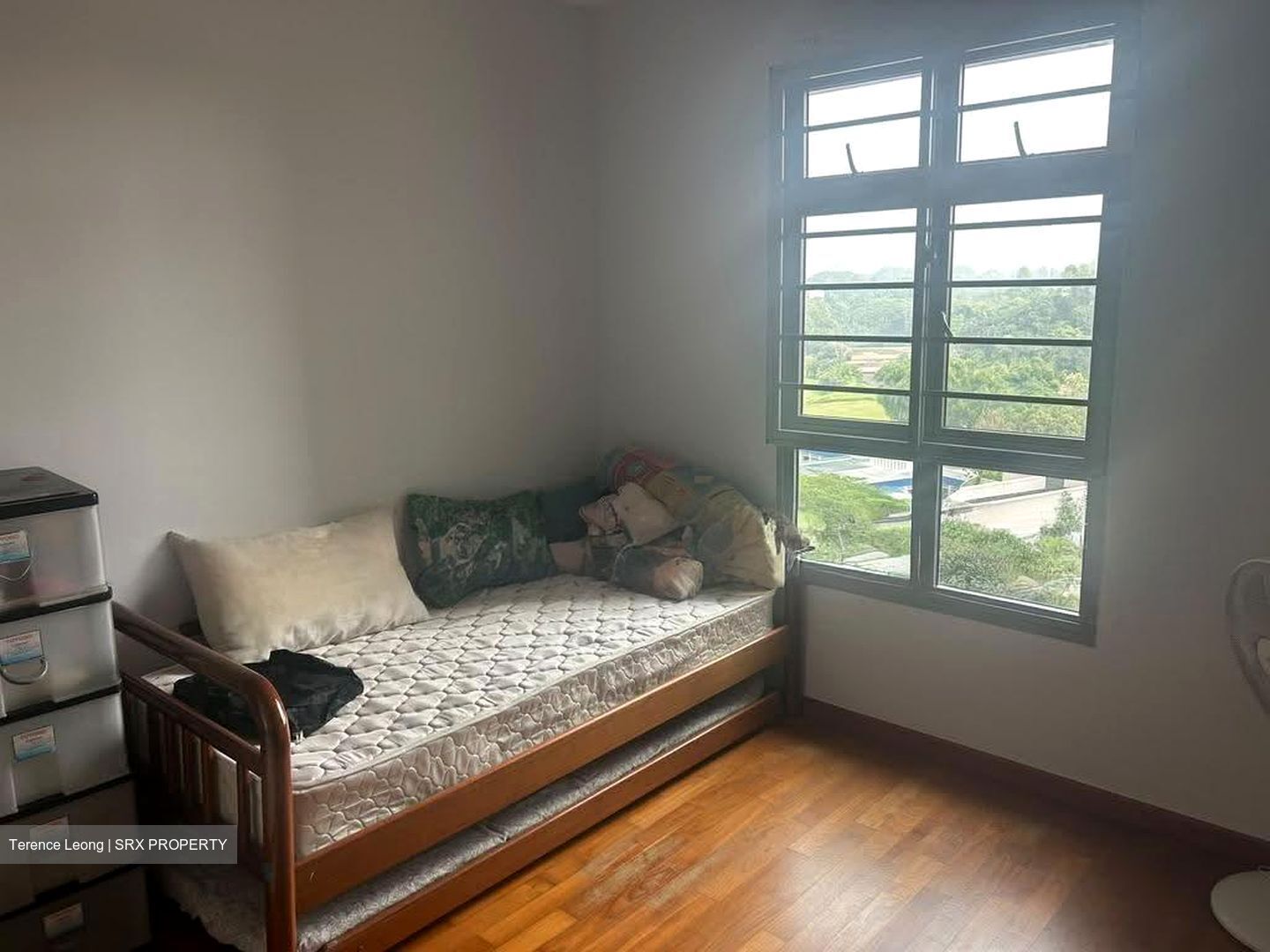 Blk 36 Skyresidence @ Dawson (Queenstown), HDB 3 Rooms #634593461
